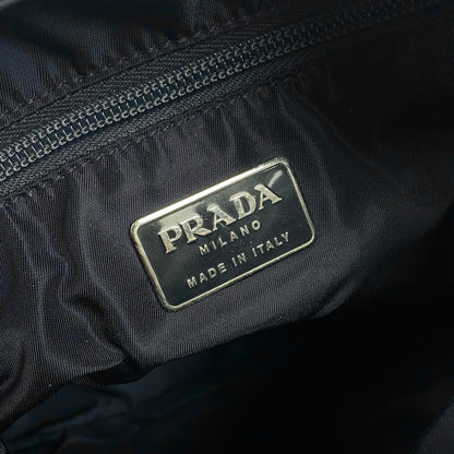 Vintage PRADA purse / handbag