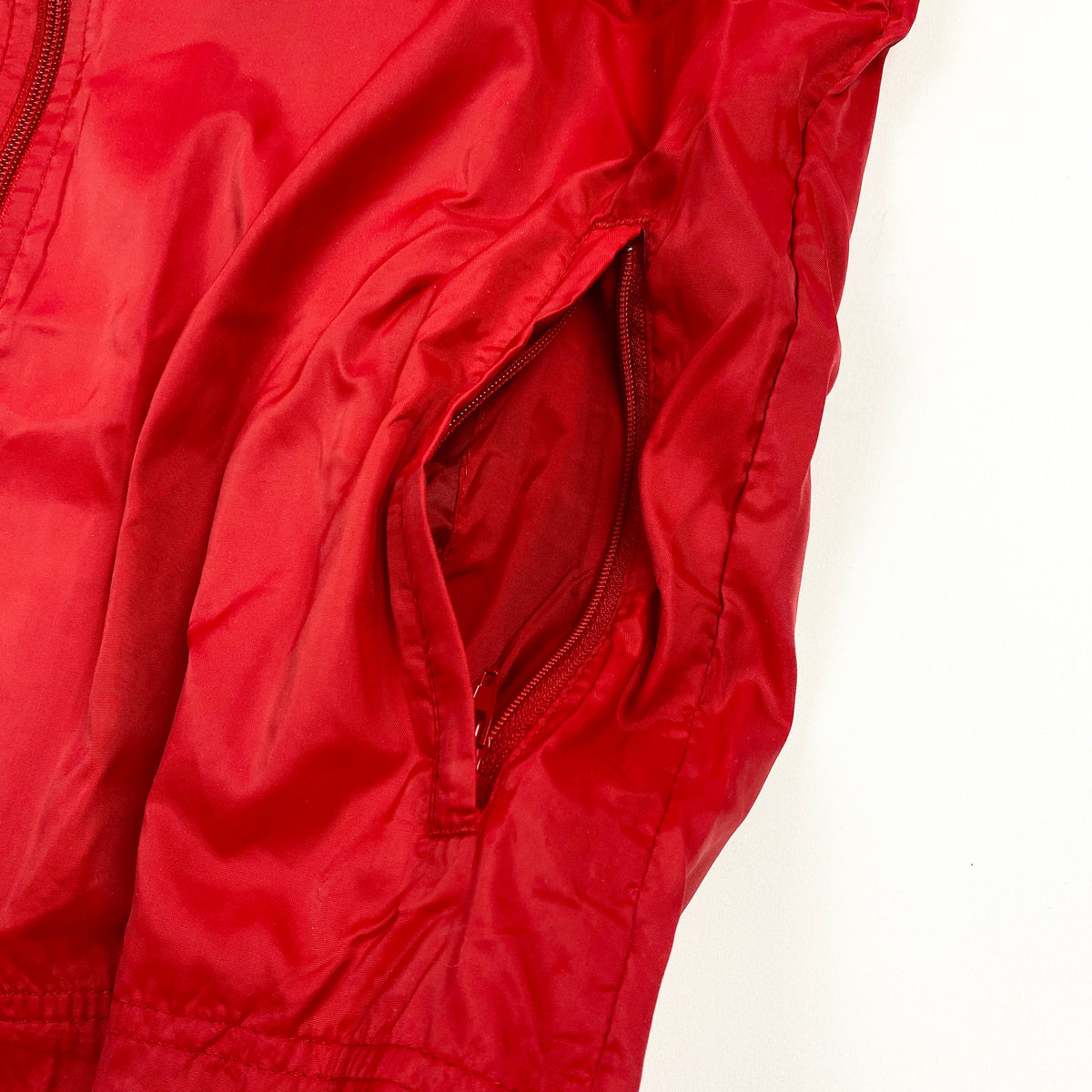 NIKE Tracksuit