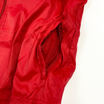 NIKE Tracksuit