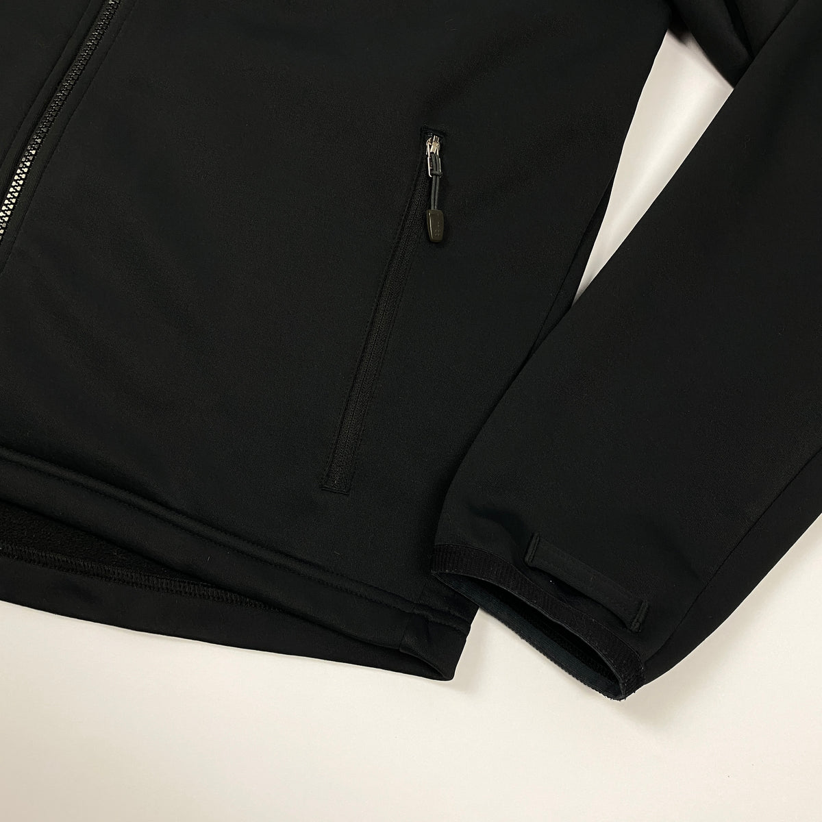 Nike ACG Softshell Jacke