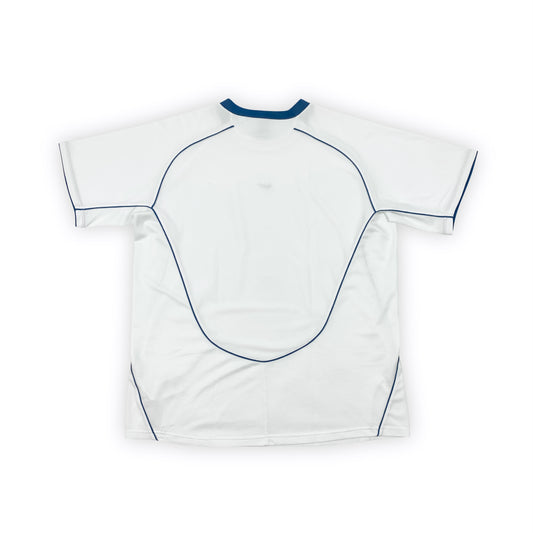 Vintage NIKE Mid Swoosh T-Shirt