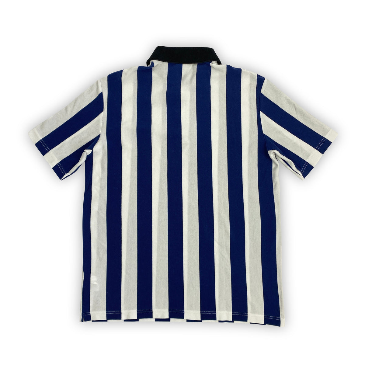 LACOSTE Polo Shirt