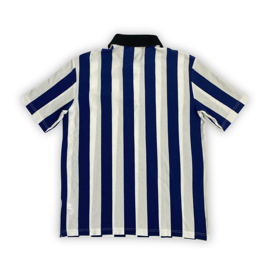 LACOSTE Polo Shirt