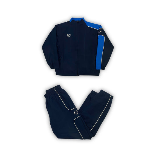 NIKE Tracksuit