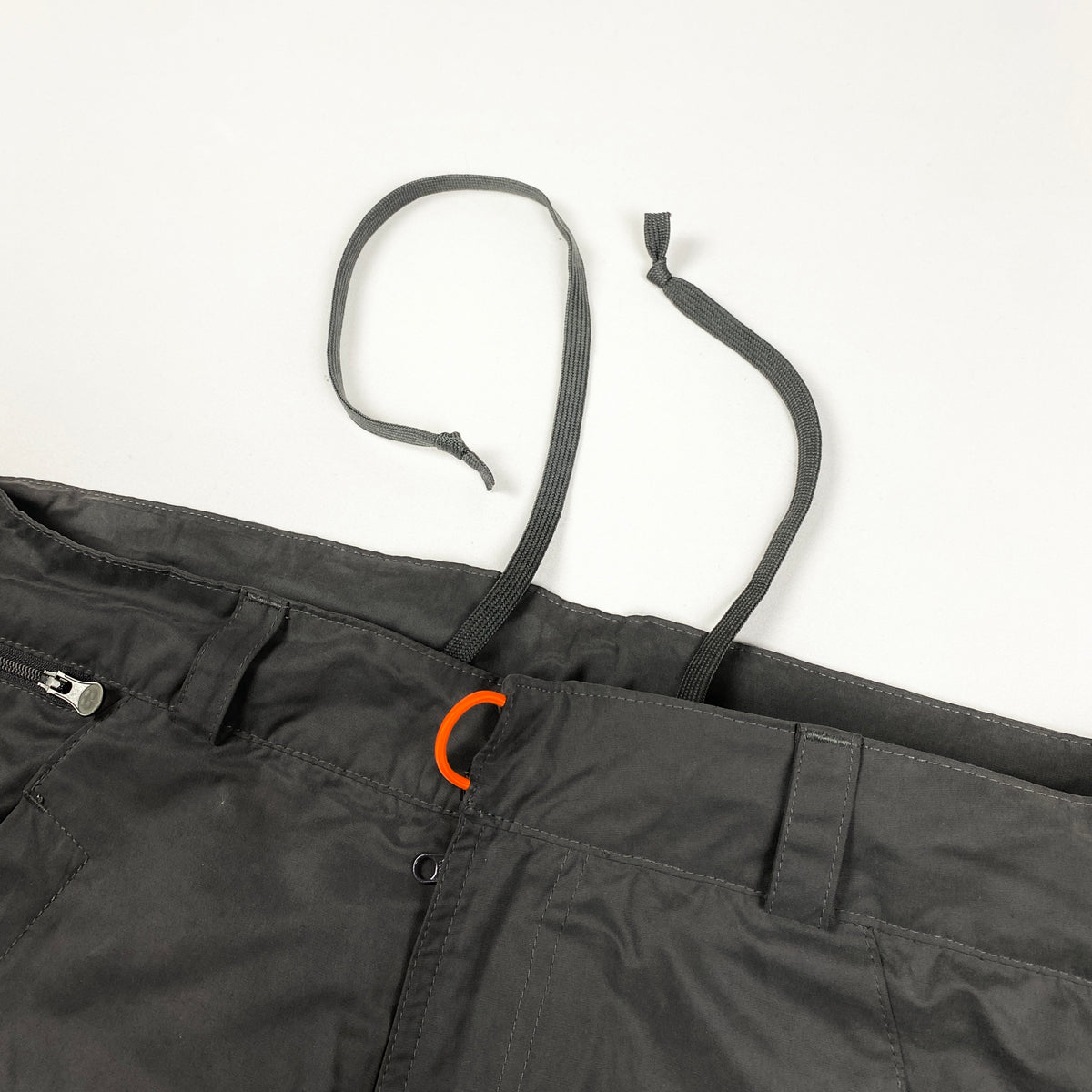 NIKE Utility Track Pants