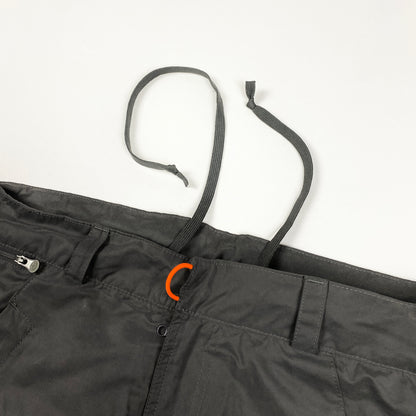 NIKE Utility Track Pants