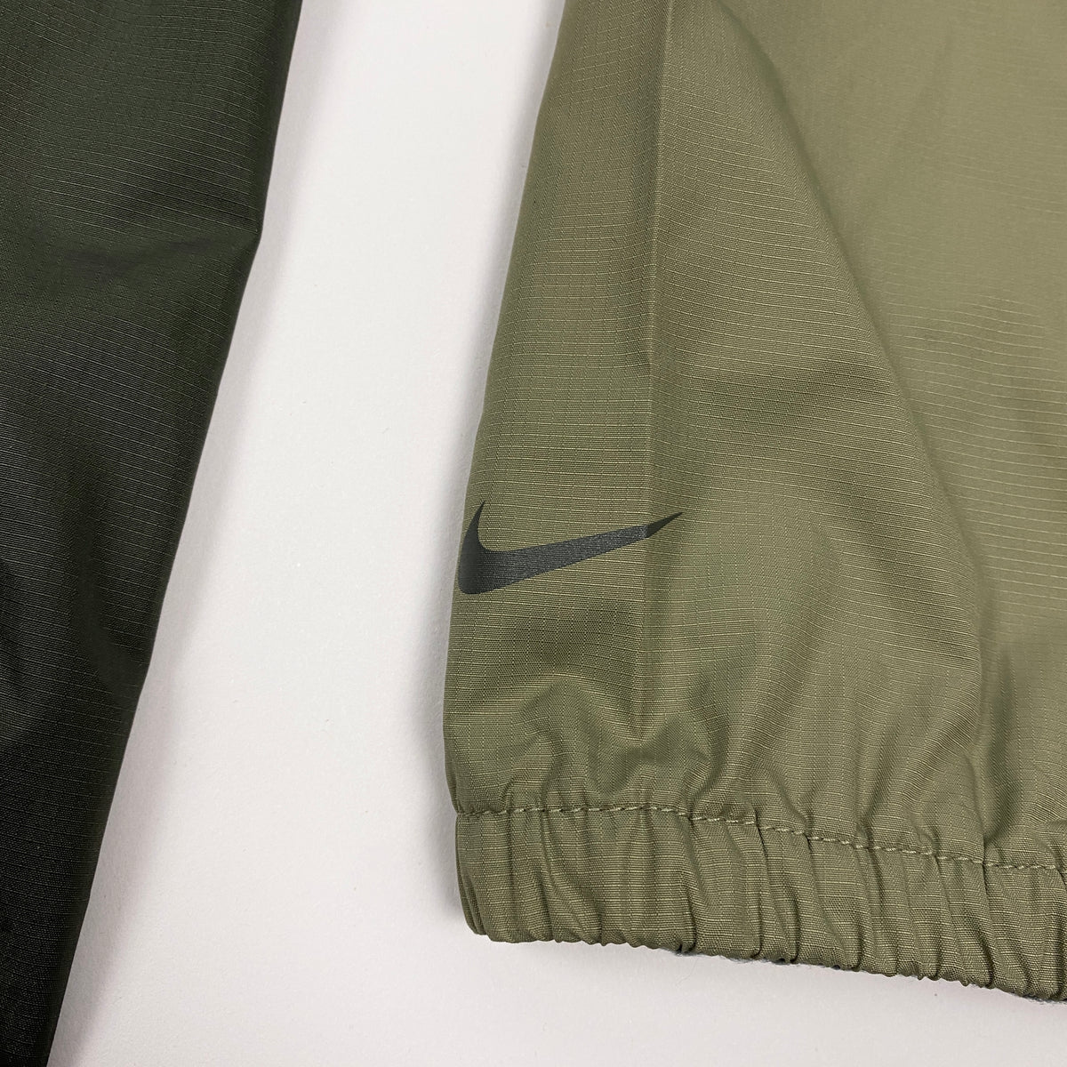 Nike ACG Track Jacke