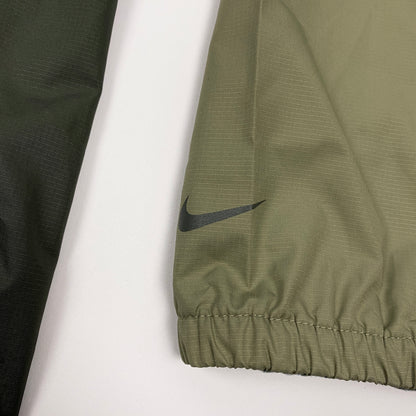 Nike ACG Track Jacke