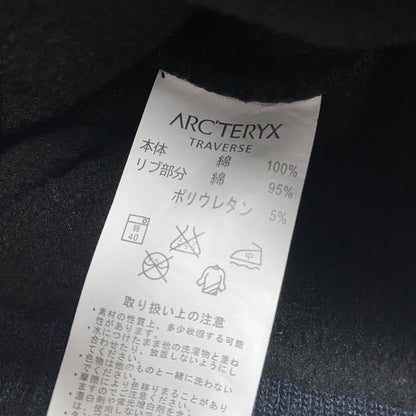 ARCTERYX Beanie