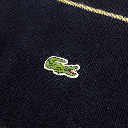 LACOSTE Strick Sweater