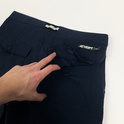 NIKE Chino Pants