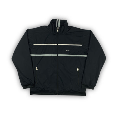 NIKE Track Jacket