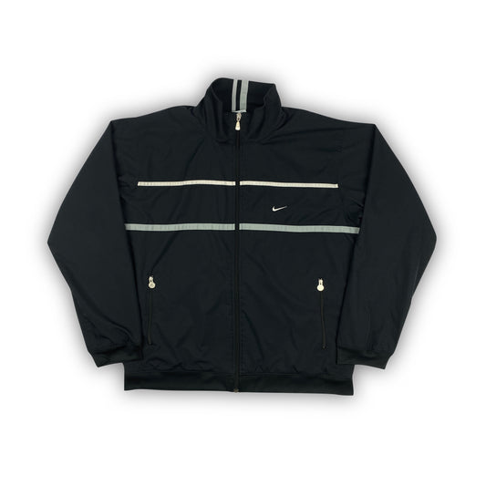 NIKE Track Jacket