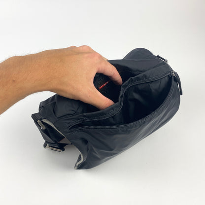 PRADA SPORT bag