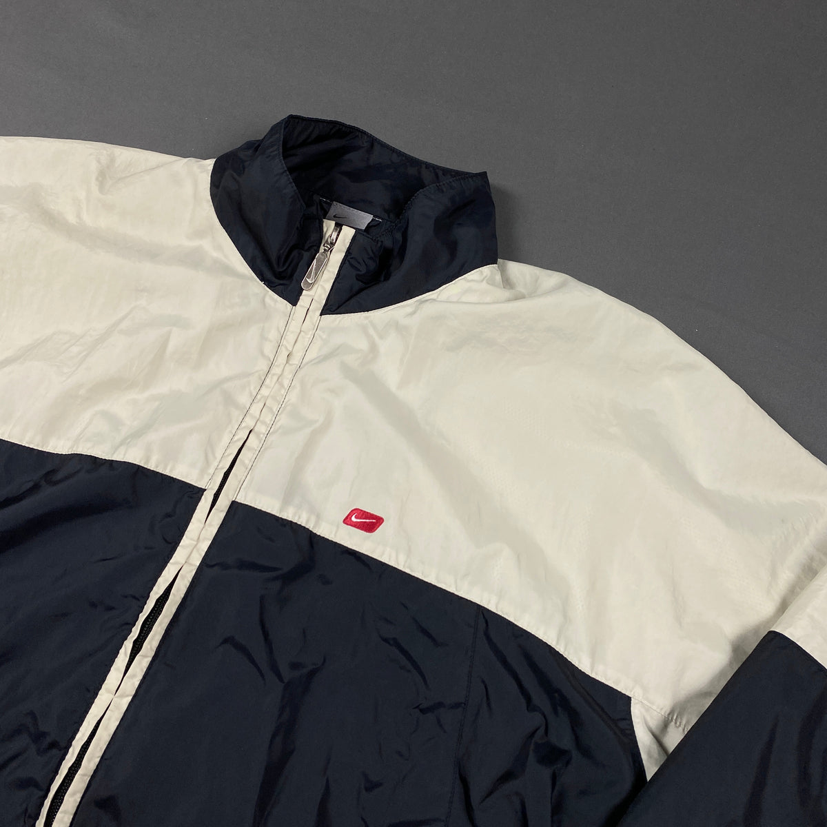 NIKE Tracksuit