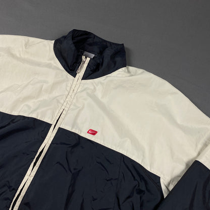 NIKE Tracksuit