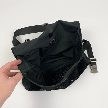 PRADA SPORT Umhängetasche