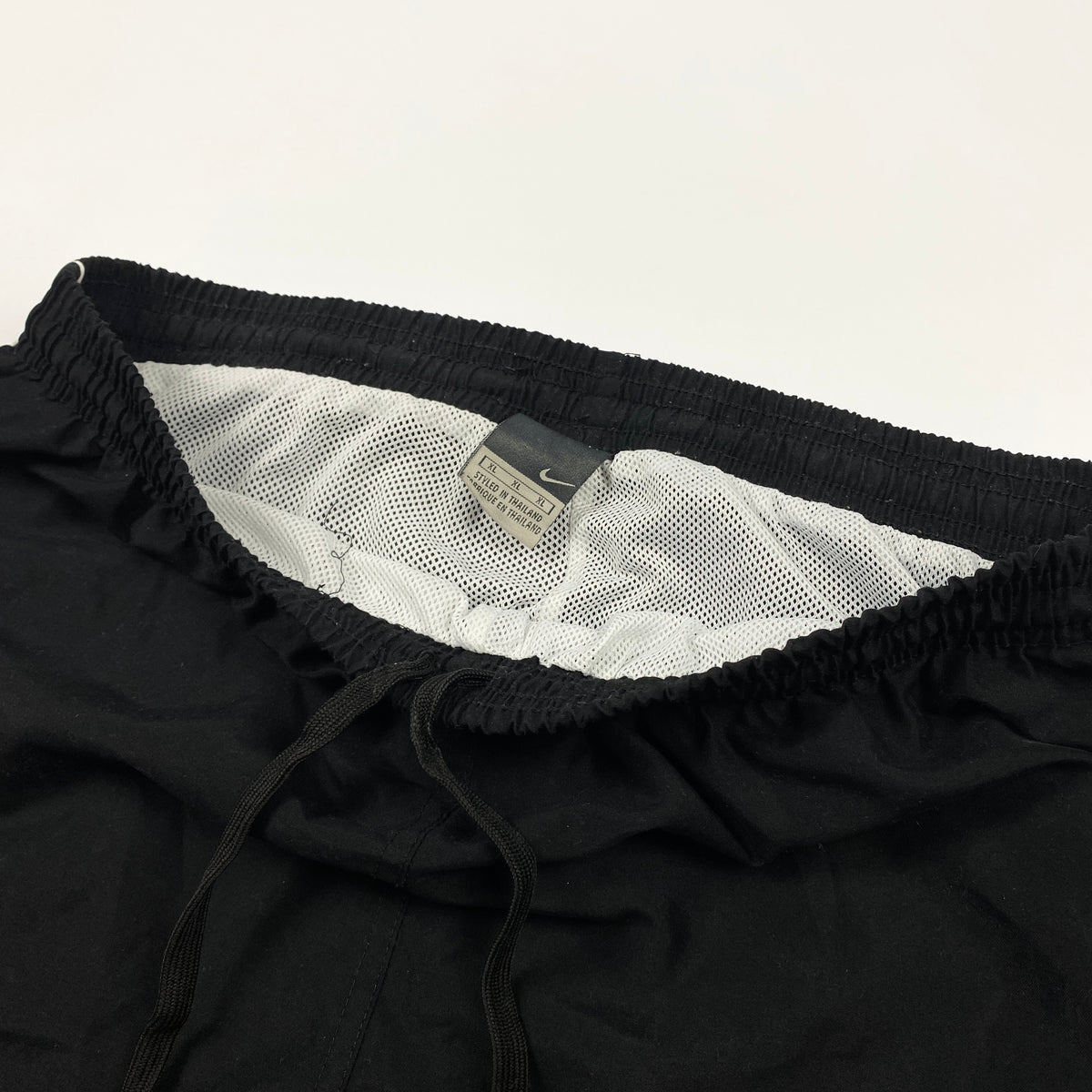 NIKE Track Pants