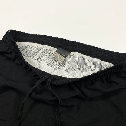 NIKE Track Pants