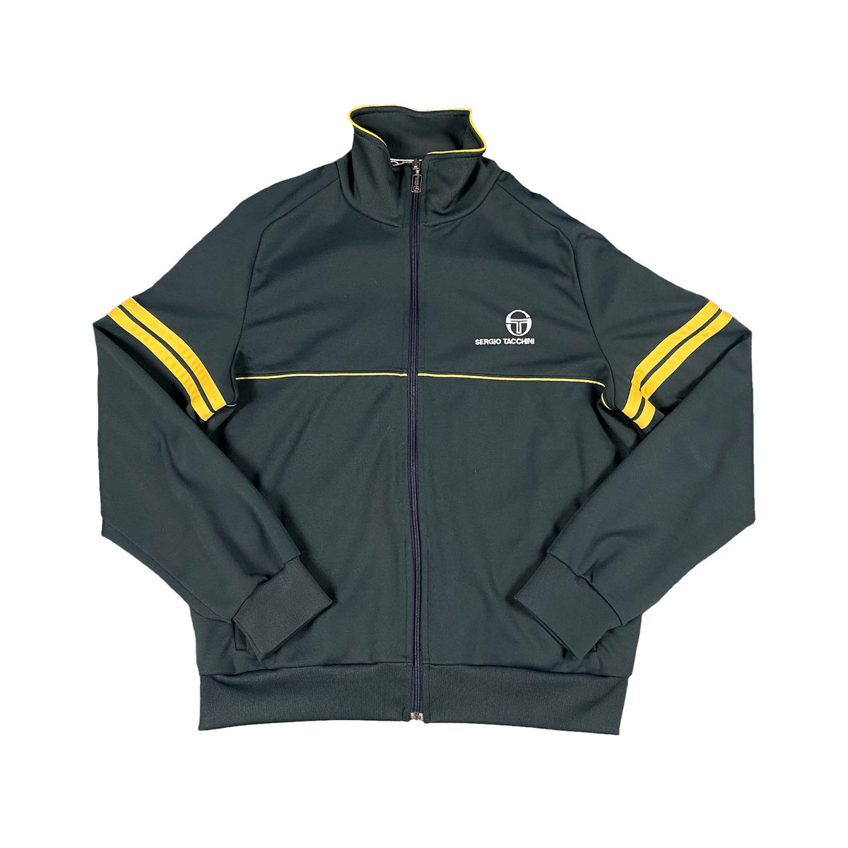 SERGIO TACCHINI Jacket