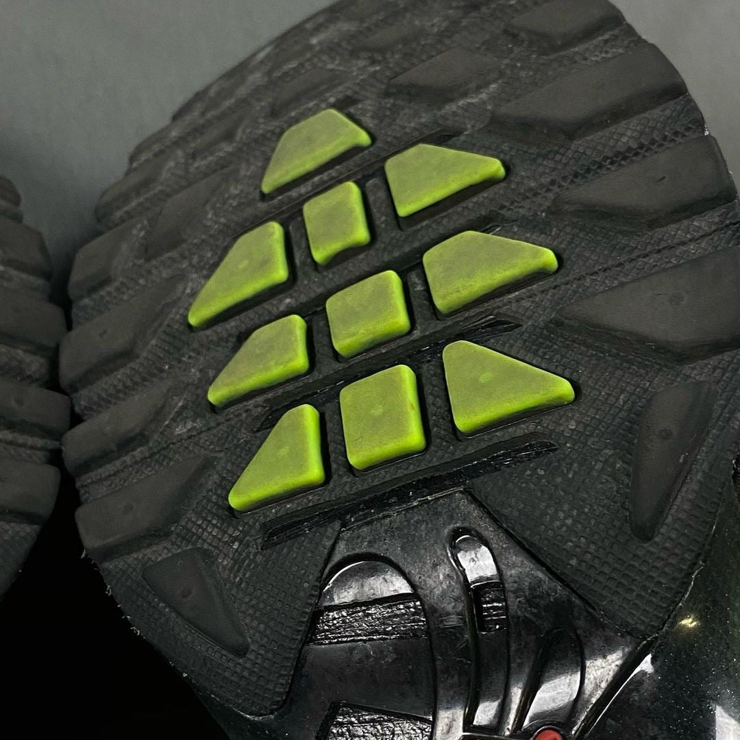 Nike Air Max Plus Tn Hyper Chrimson