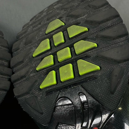 Nike Air Max Plus Tn Hyper Chrimson