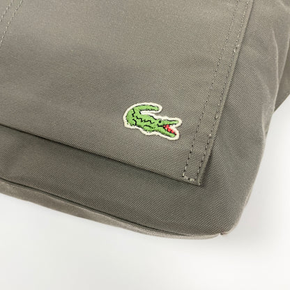 LACOSTE bag