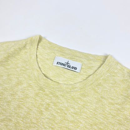 STONE ISLAND Sweater