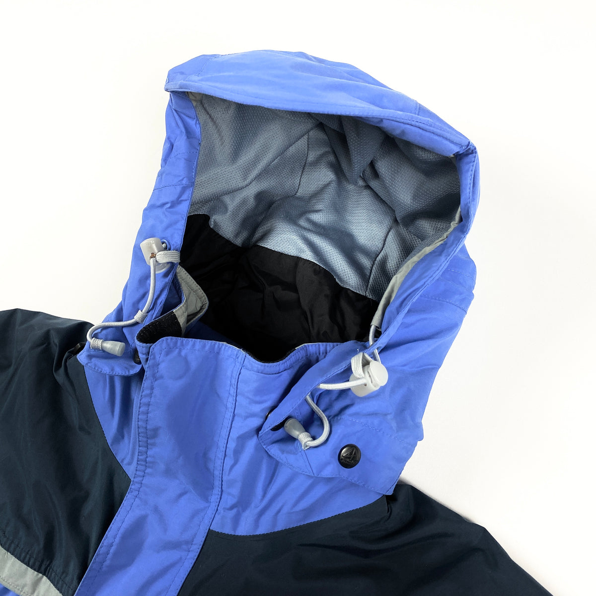 NIKE ACG Parka Winterjacke