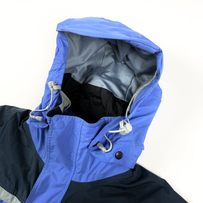 NIKE ACG Parka Winterjacke