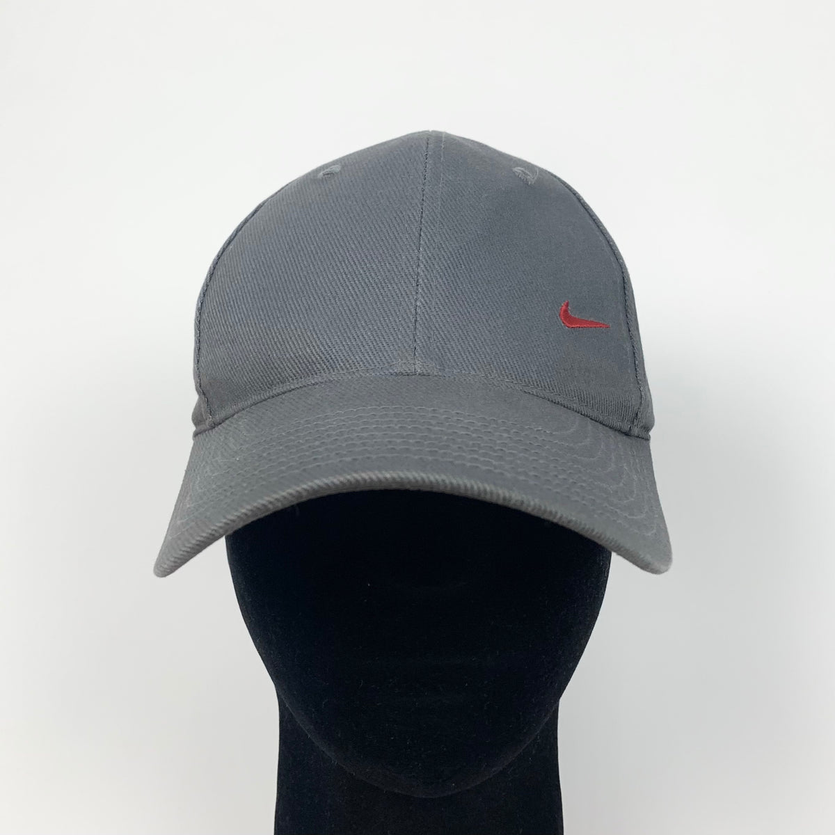 Vintage NIKE cap