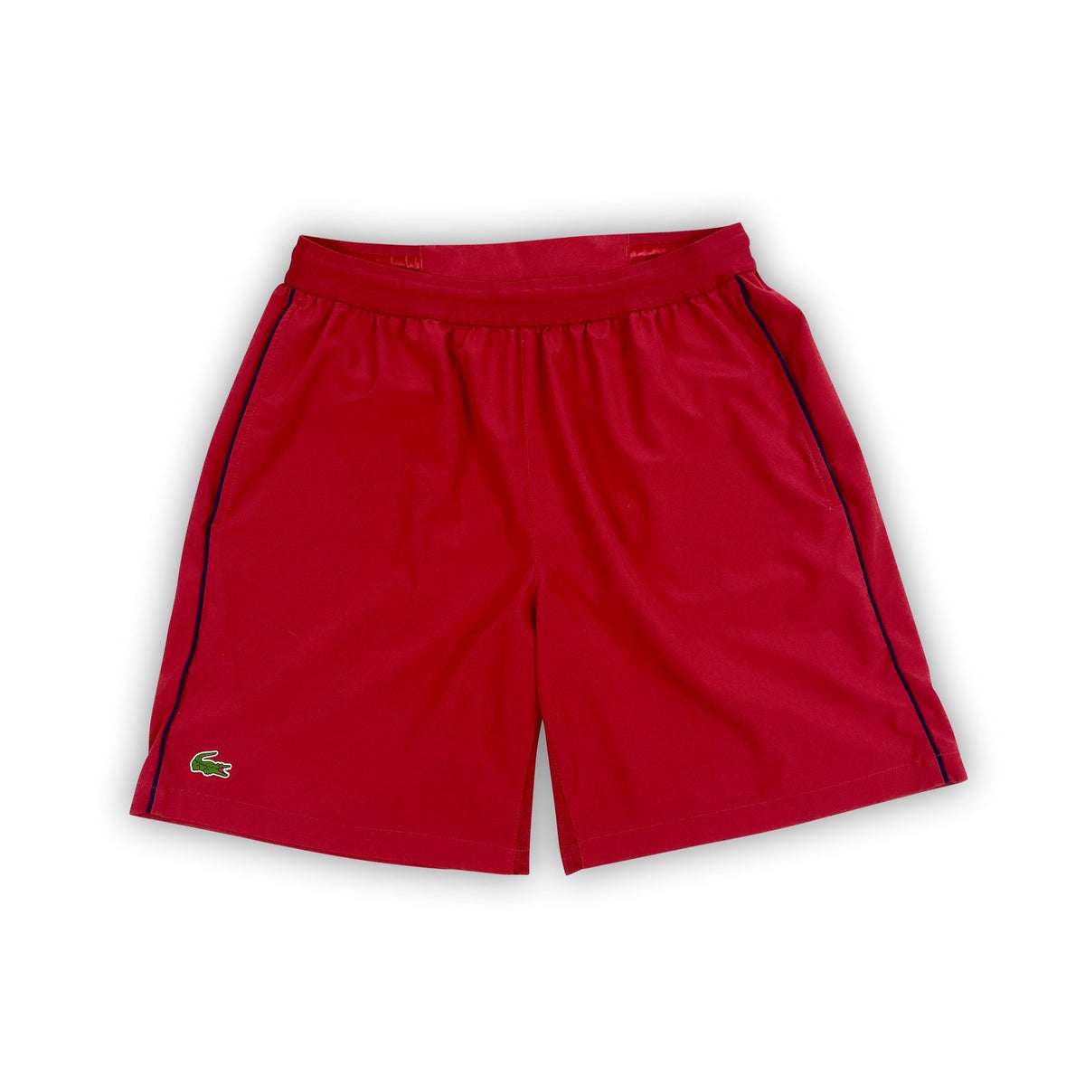 LACOSTE Reflective Shorts