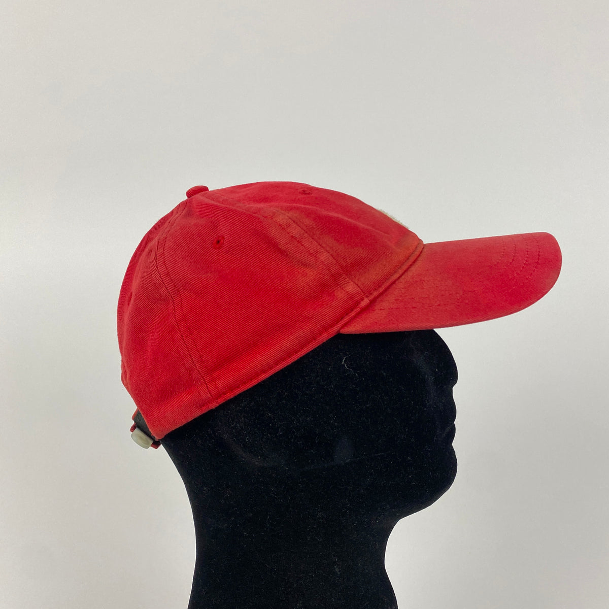 MONCLER Logo Kappe