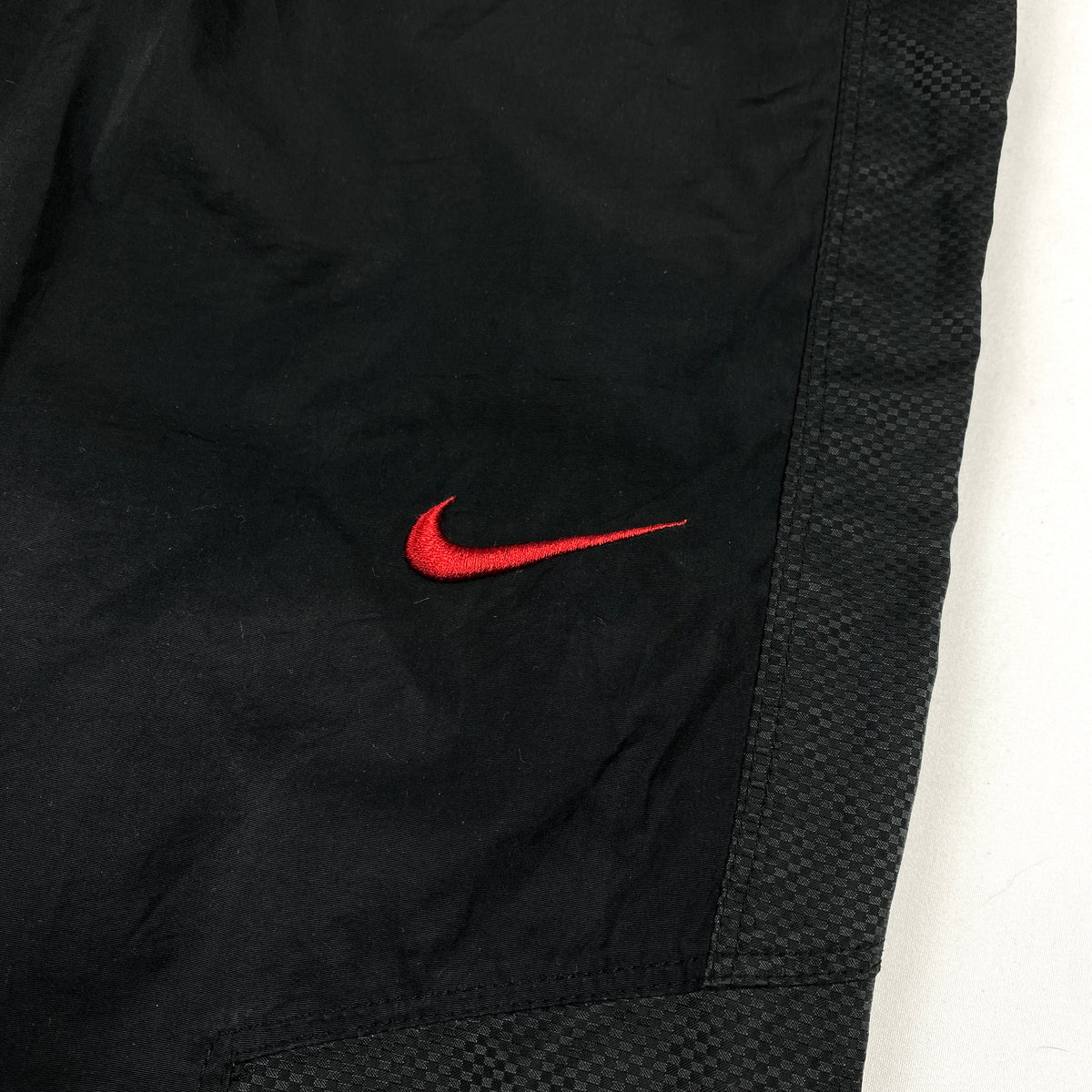 NIKE Track Pants