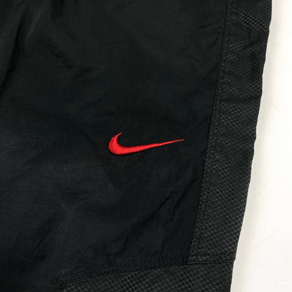 NIKE Track Pants