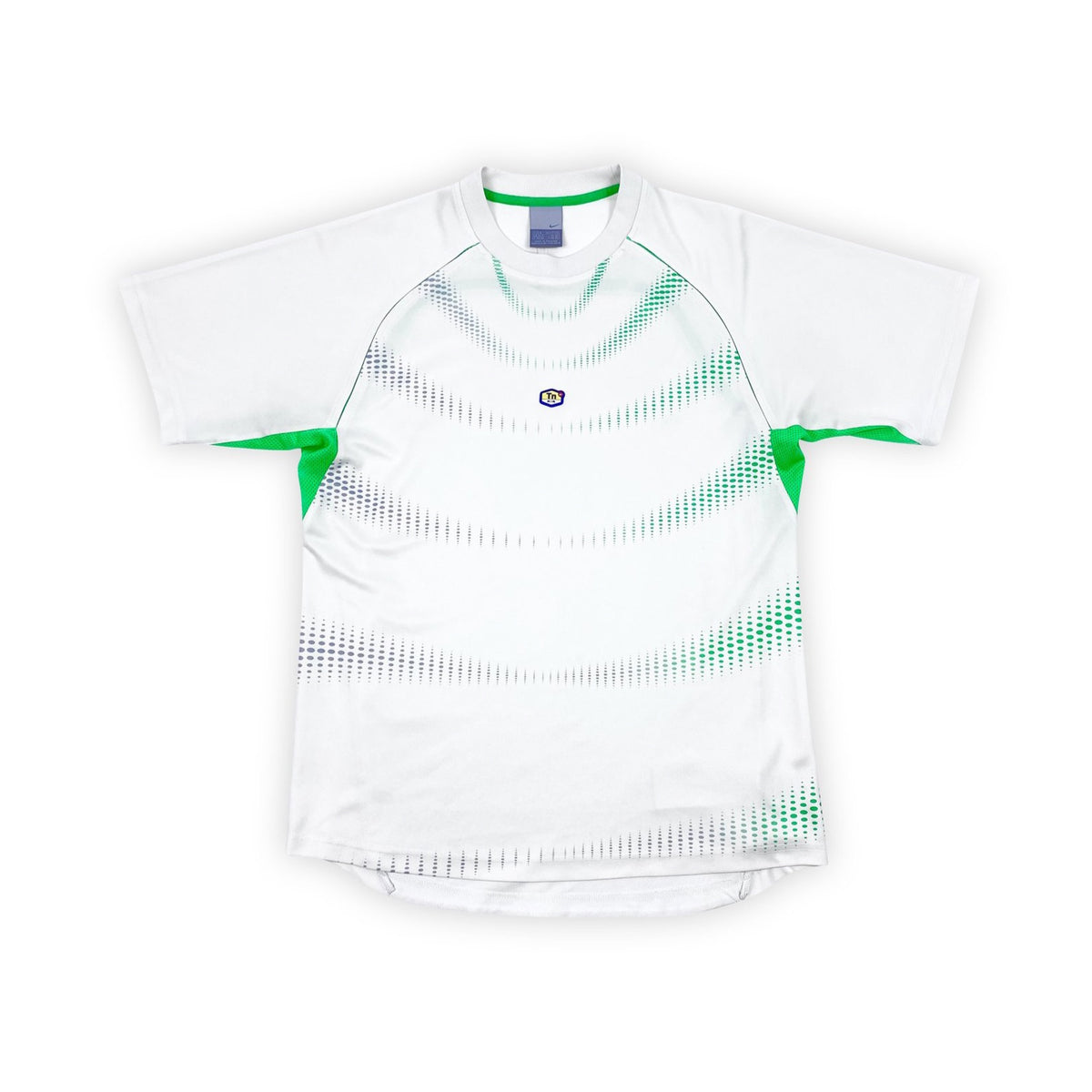 NIKE Tn T-Shirt