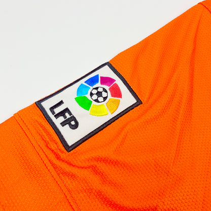 FC BARCELONA 2013-2014 Shirt