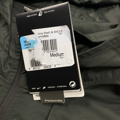 Nike ACG Track Jacke