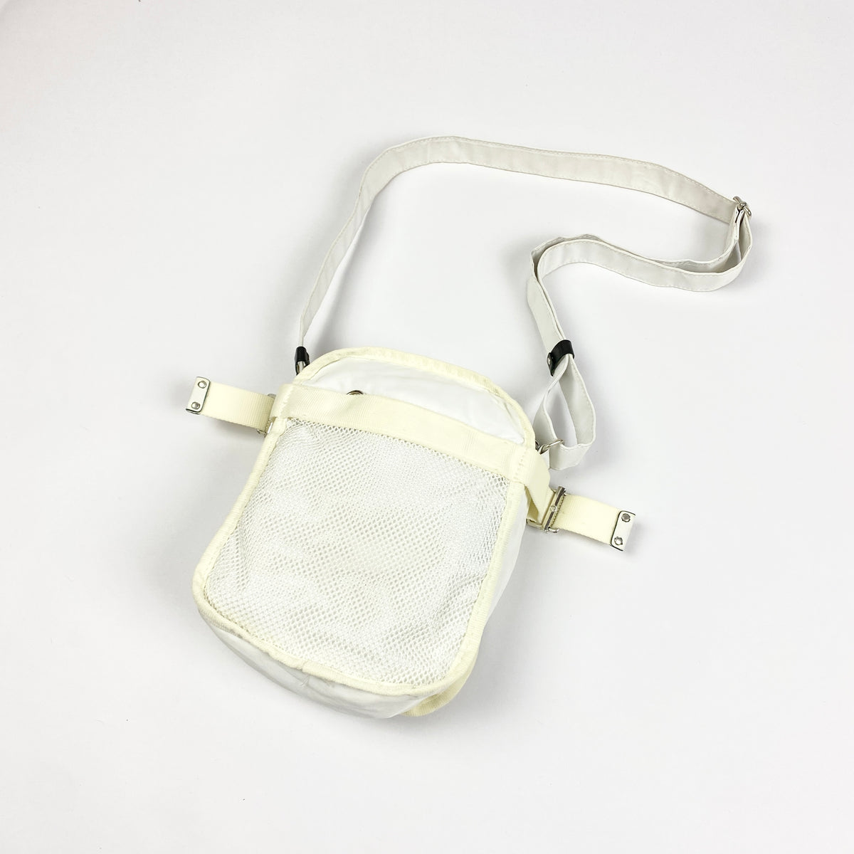 LACOSTE bag