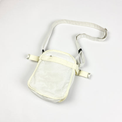 LACOSTE bag
