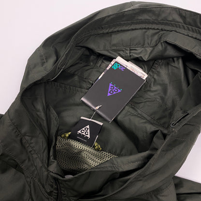 Nike ACG Track Jacke