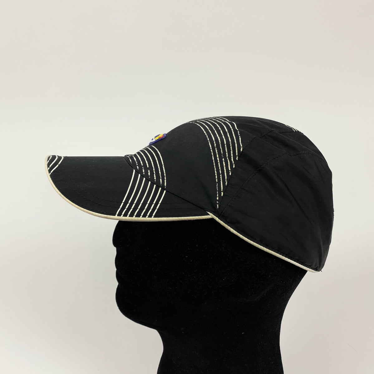 NIKE Tn cap
