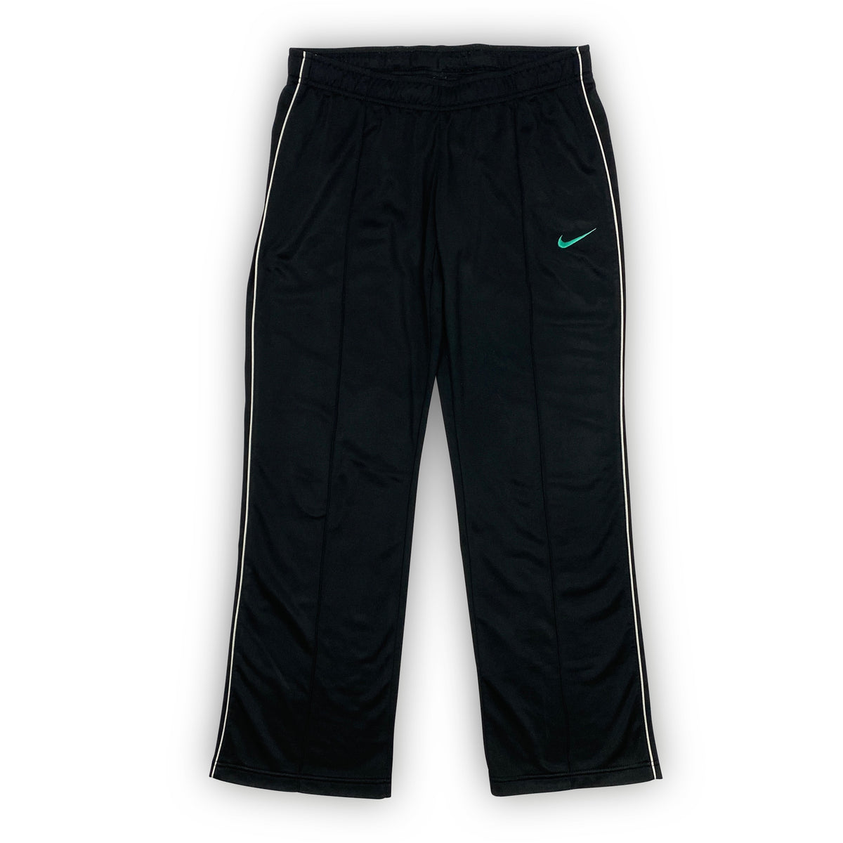 NIKE Track Pants