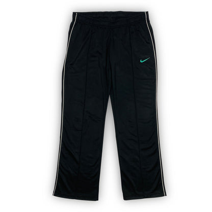 NIKE Track Pants