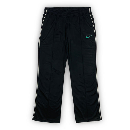 NIKE Track Pants