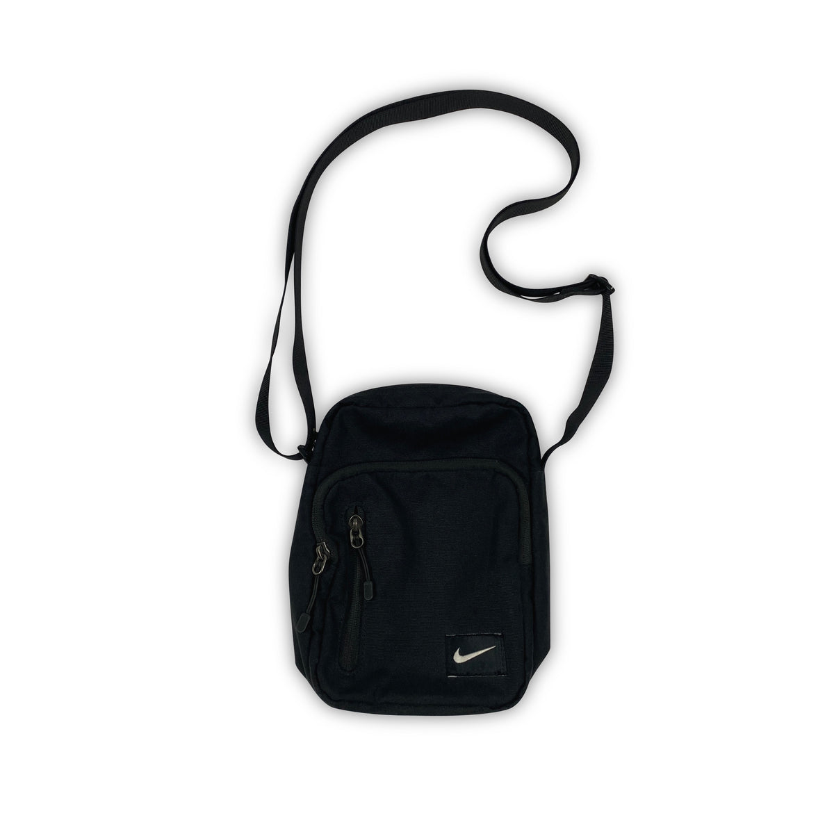 NIKE Shoulder Bag / Bag