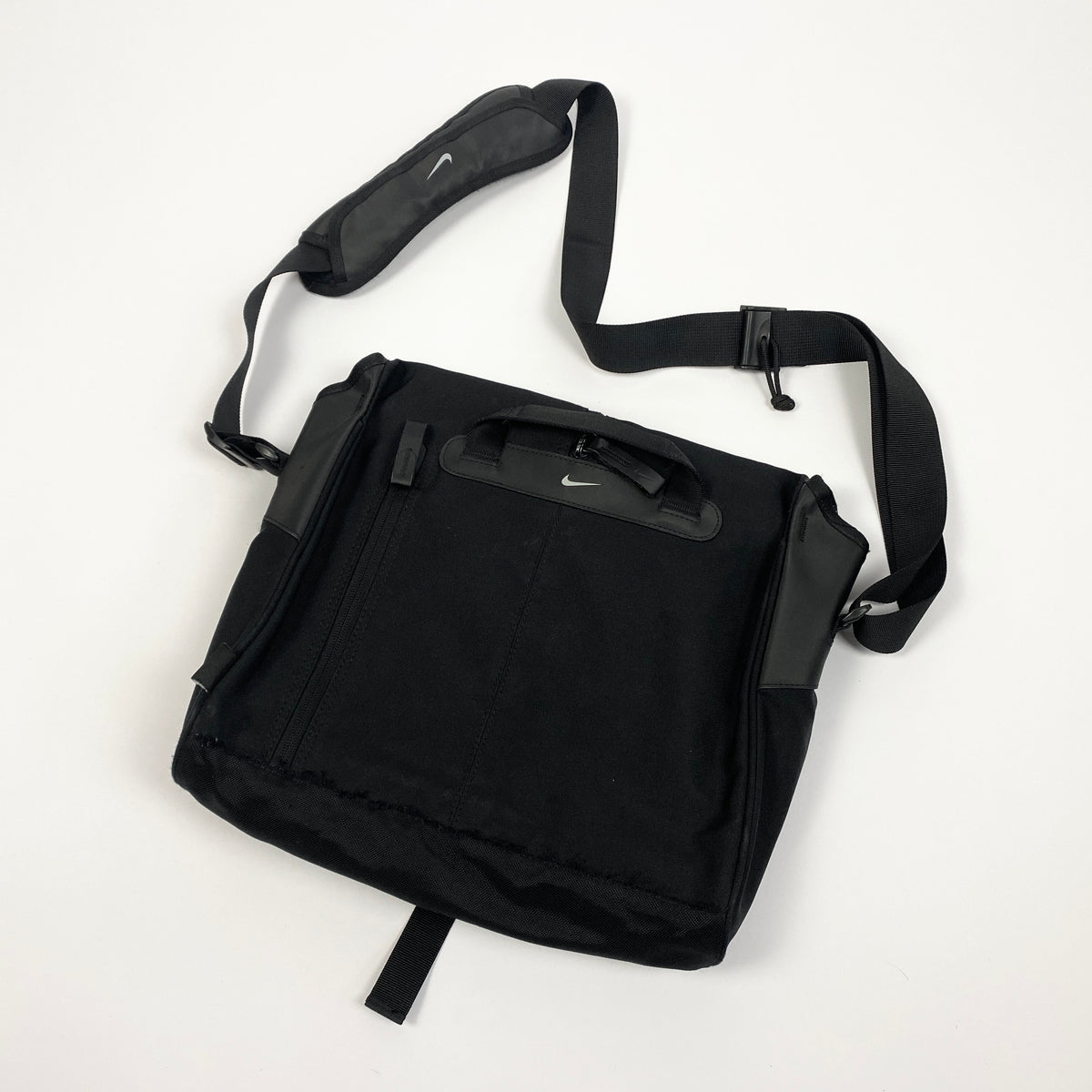 NIKE x CORDURA Umhängetasche