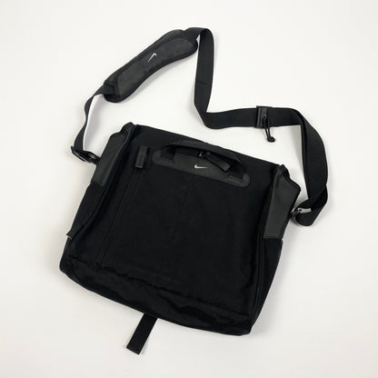 NIKE x CORDURA Umhängetasche