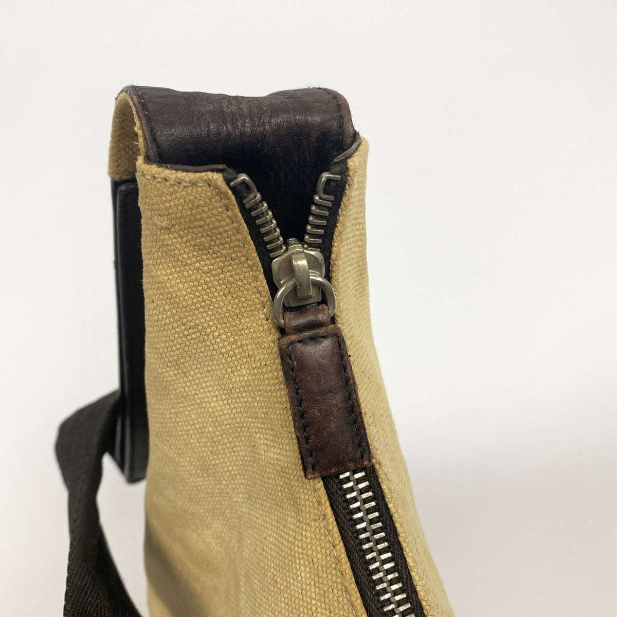 Vintage PRADA purse / handbag