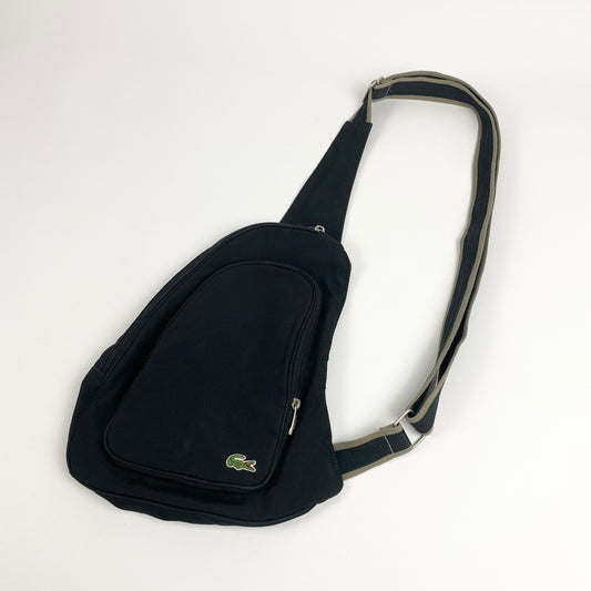 LACOSTE Chest Bag